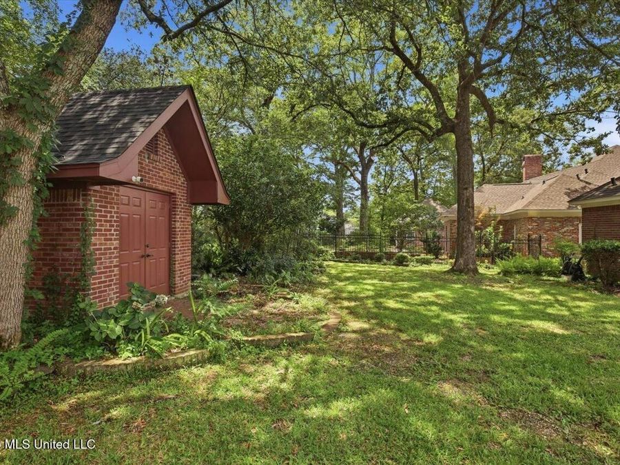 Property Image 45