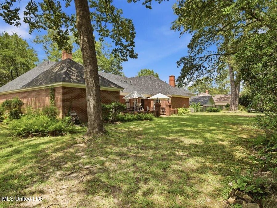 Property Image 46