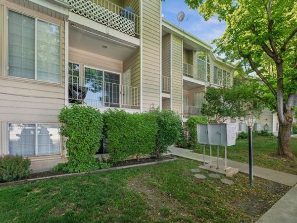 650 S MAIN ST , Unit 4101, Bountiful, UT 84010