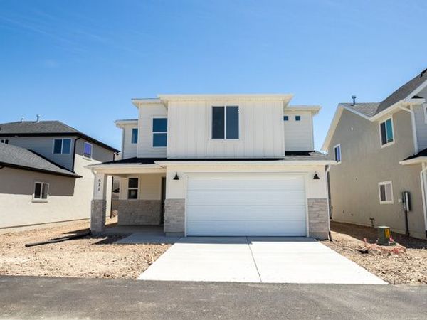 571 W 1775 N, Harrisville, UT 84404