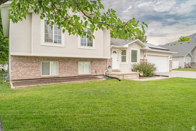 175 W 225 N, Providence, UT 84332 Main Photo