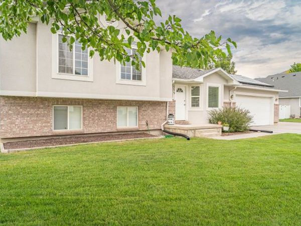 175 W 225 N, Providence, UT 84332