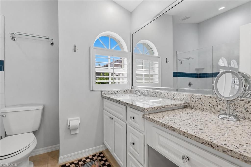 1134 Silverstrand Dr, Naples, FL 34110 Photo