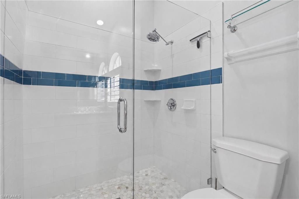 1134 Silverstrand Dr, Naples, FL 34110 Photo