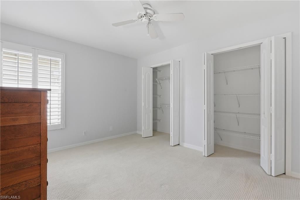 1134 Silverstrand Dr, Naples, FL 34110 Photo