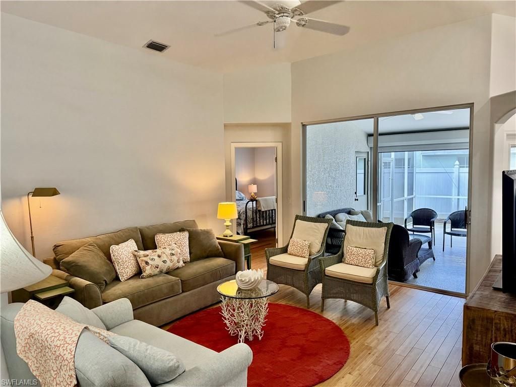 1134 Silverstrand Dr, Naples, FL 34110 Photo