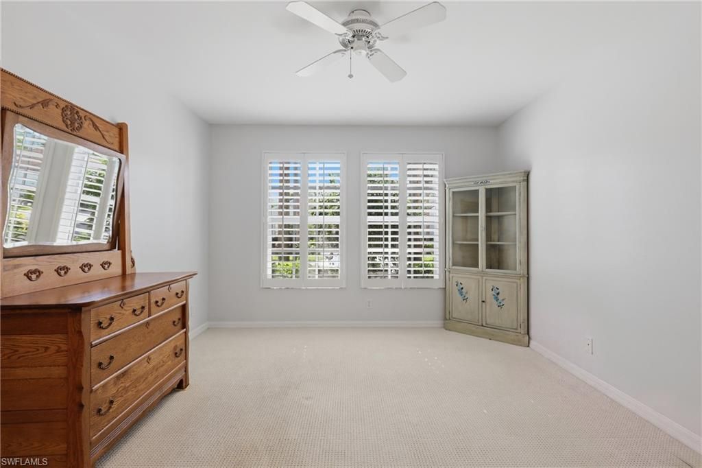1134 Silverstrand Dr, Naples, FL 34110 Photo