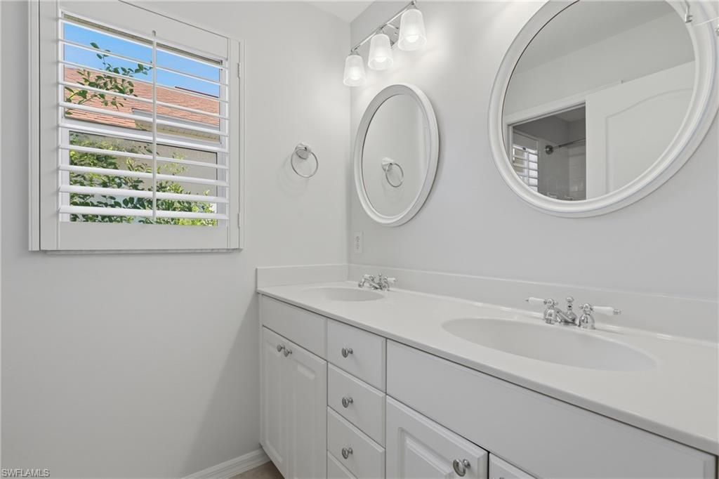 1134 Silverstrand Dr, Naples, FL 34110 Photo