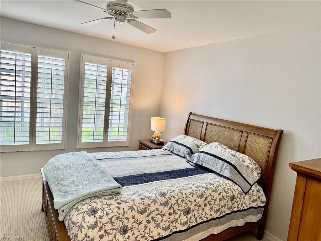 1134 Silverstrand Dr, Naples, FL 34110 Photo