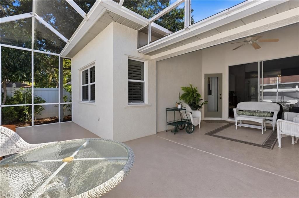 1134 Silverstrand Dr, Naples, FL 34110 Photo