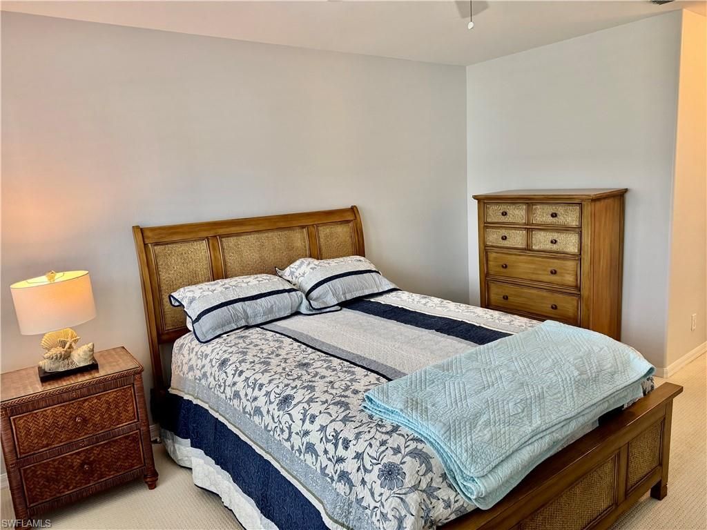 1134 Silverstrand Dr, Naples, FL 34110 Photo