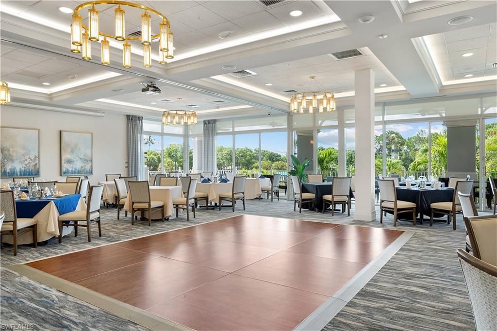 1134 Silverstrand Dr, Naples, FL 34110 Photo