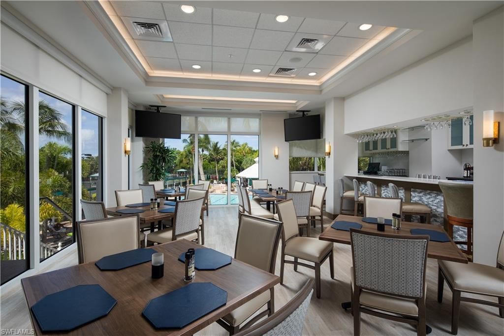 1134 Silverstrand Dr, Naples, FL 34110 Photo