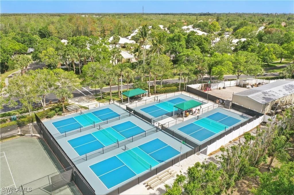 1134 Silverstrand Dr, Naples, FL 34110 Photo