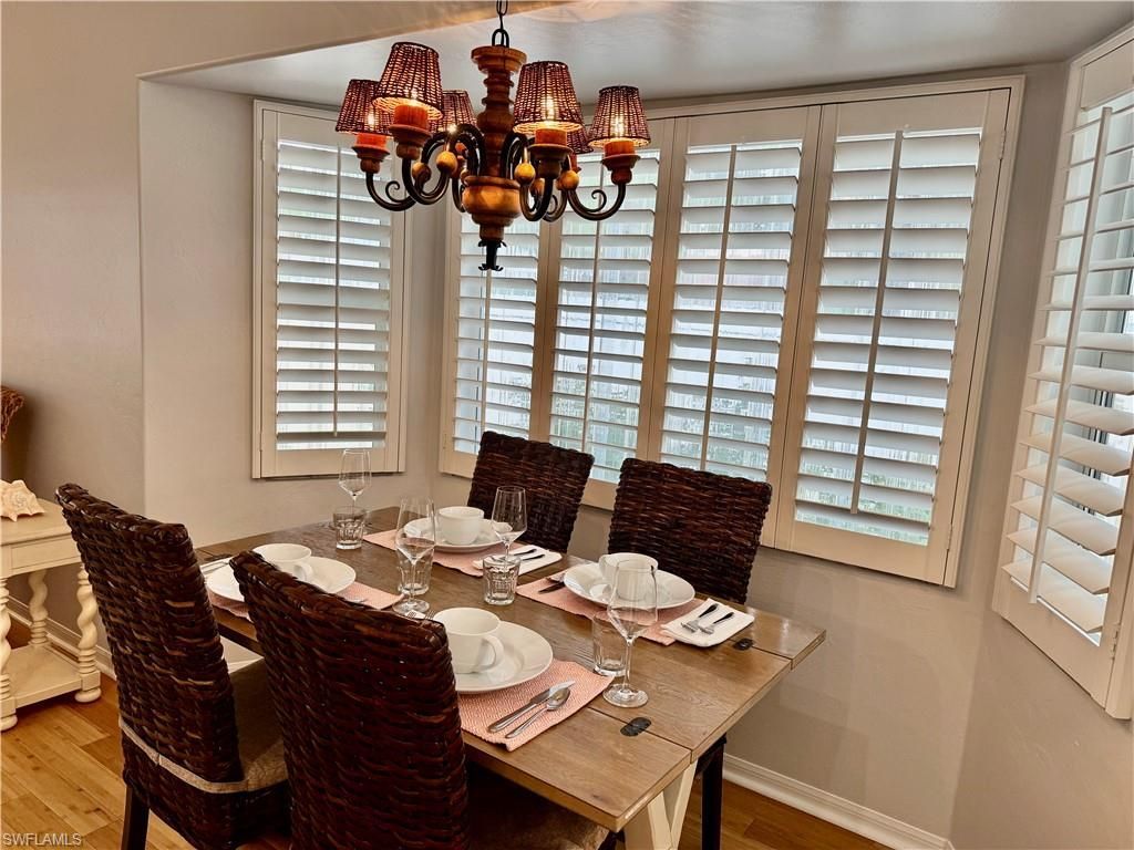 1134 Silverstrand Dr, Naples, FL 34110 Photo