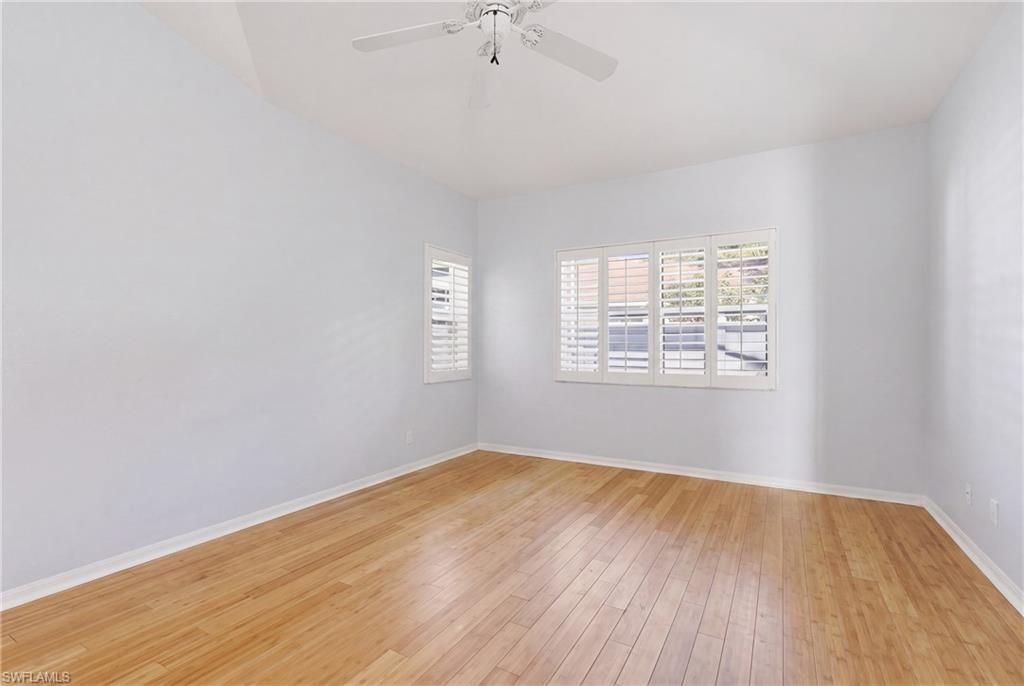 1134 Silverstrand Dr, Naples, FL 34110 Photo