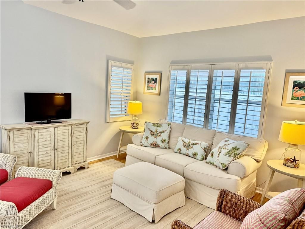 1134 Silverstrand Dr, Naples, FL 34110 Photo