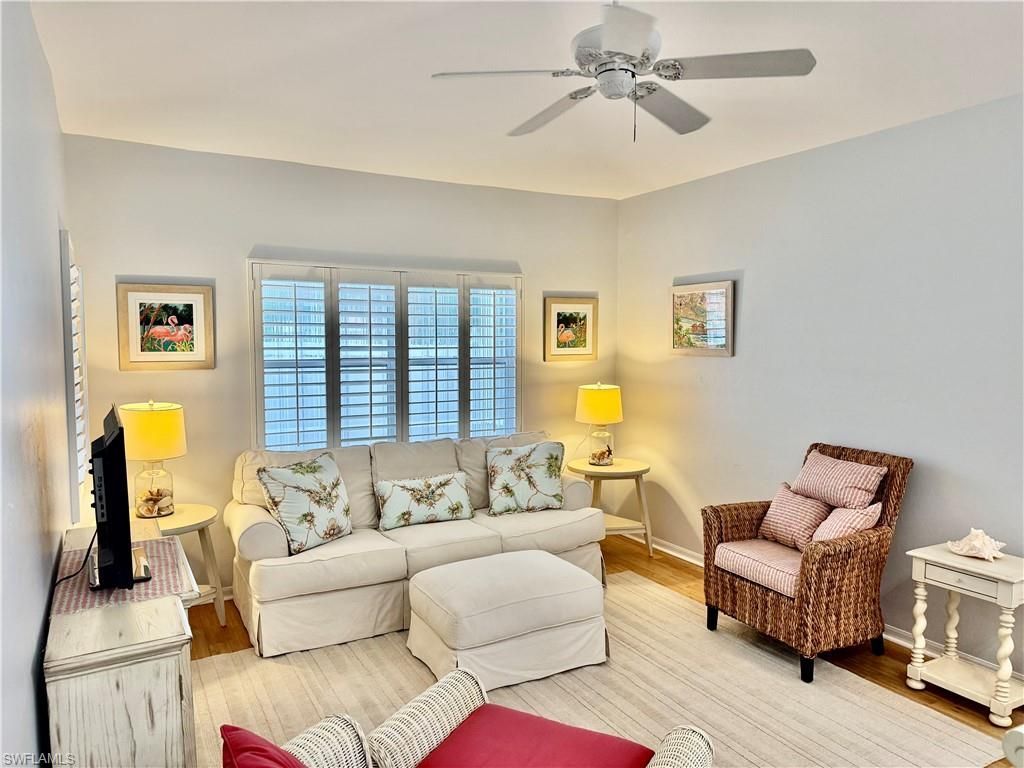 1134 Silverstrand Dr, Naples, FL 34110 Photo