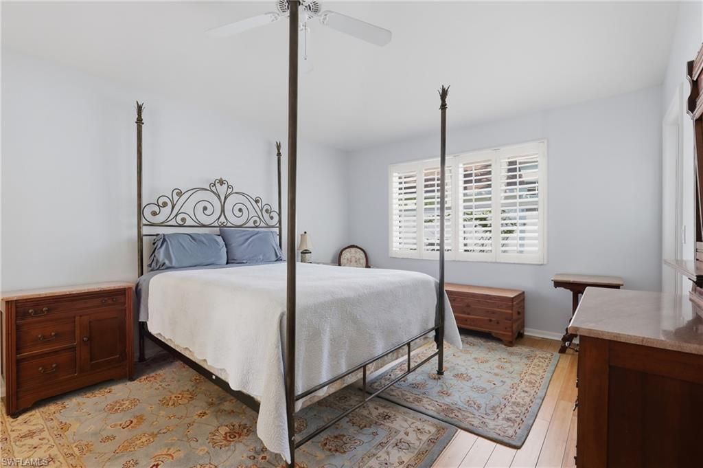1134 Silverstrand Dr, Naples, FL 34110 Photo