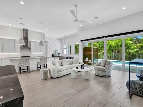 27085 Serrano WAY , BONITA SPRINGS, FL 34135