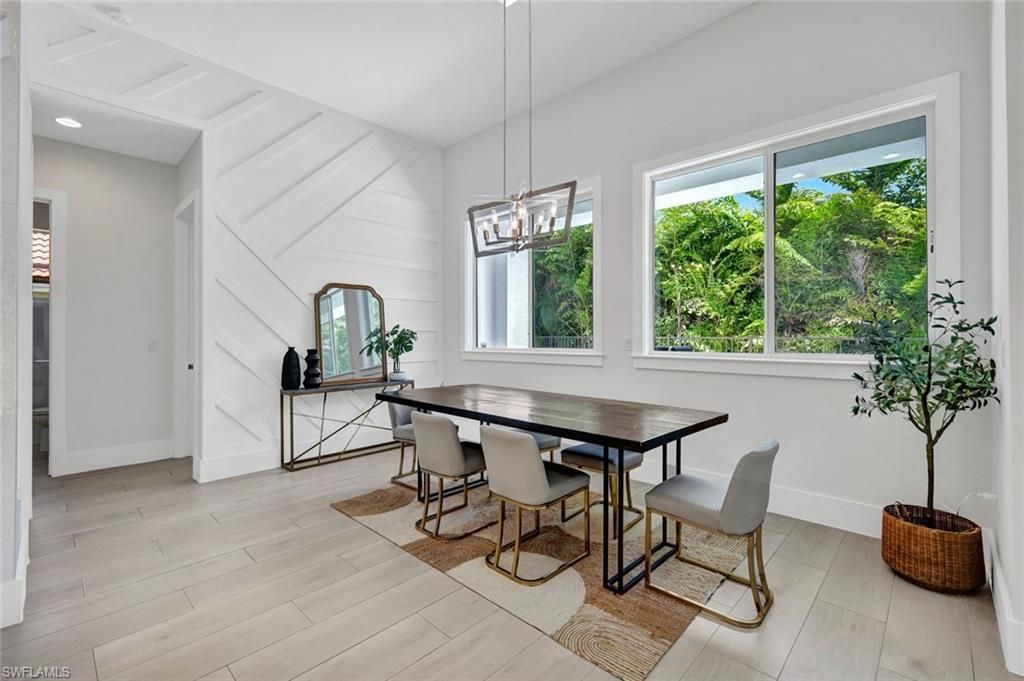 27085 Serrano Way, Bonita Springs, FL 34135 Photo