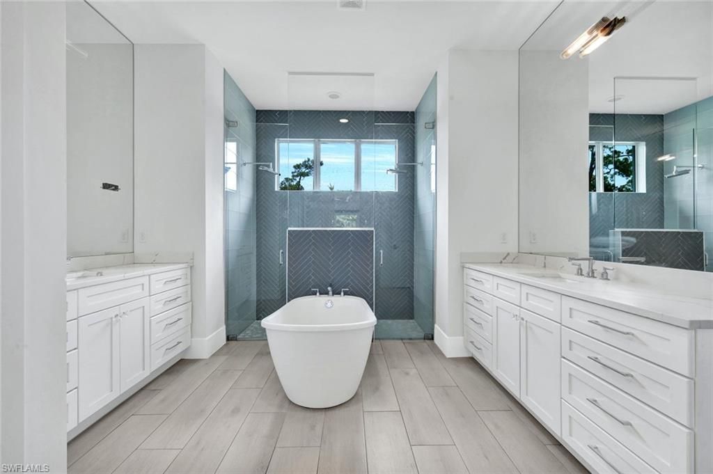27085 Serrano Way, Bonita Springs, FL 34135 Photo