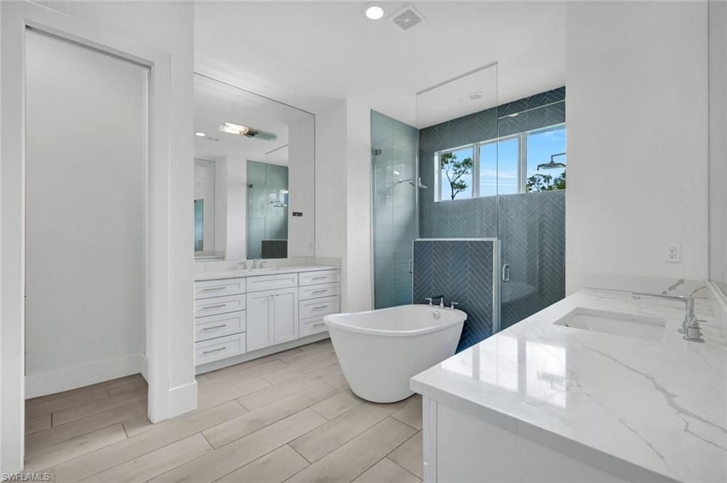27085 Serrano Way, Bonita Springs, FL 34135 Photo