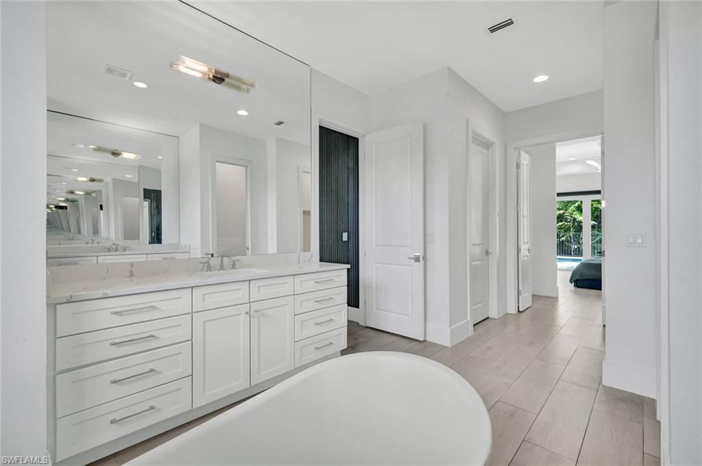 27085 Serrano Way, Bonita Springs, FL 34135 Photo