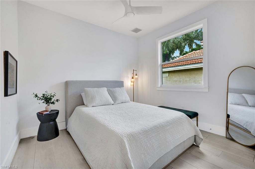 27085 Serrano Way, Bonita Springs, FL 34135 Photo