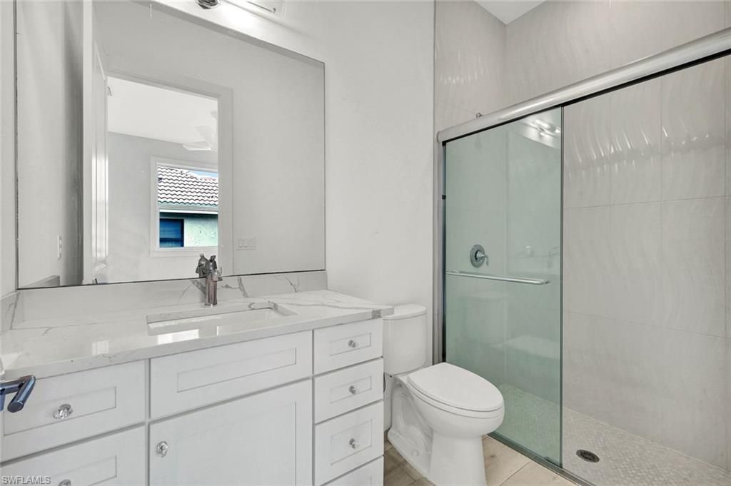 27085 Serrano Way, Bonita Springs, FL 34135 Photo