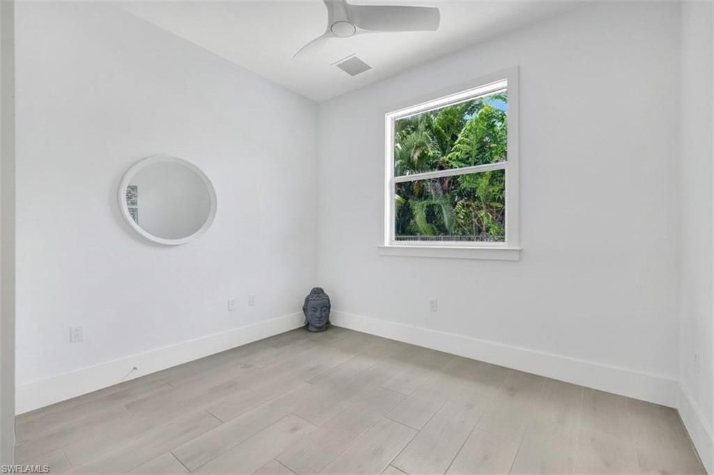 27085 Serrano Way, Bonita Springs, FL 34135 Photo