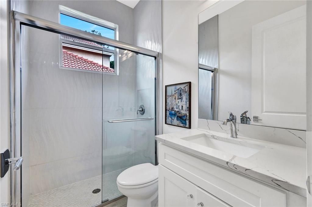 27085 Serrano Way, Bonita Springs, FL 34135 Photo