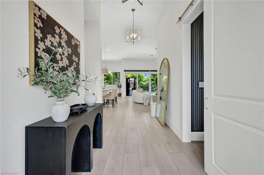 27085 Serrano Way, Bonita Springs, FL 34135 Photo