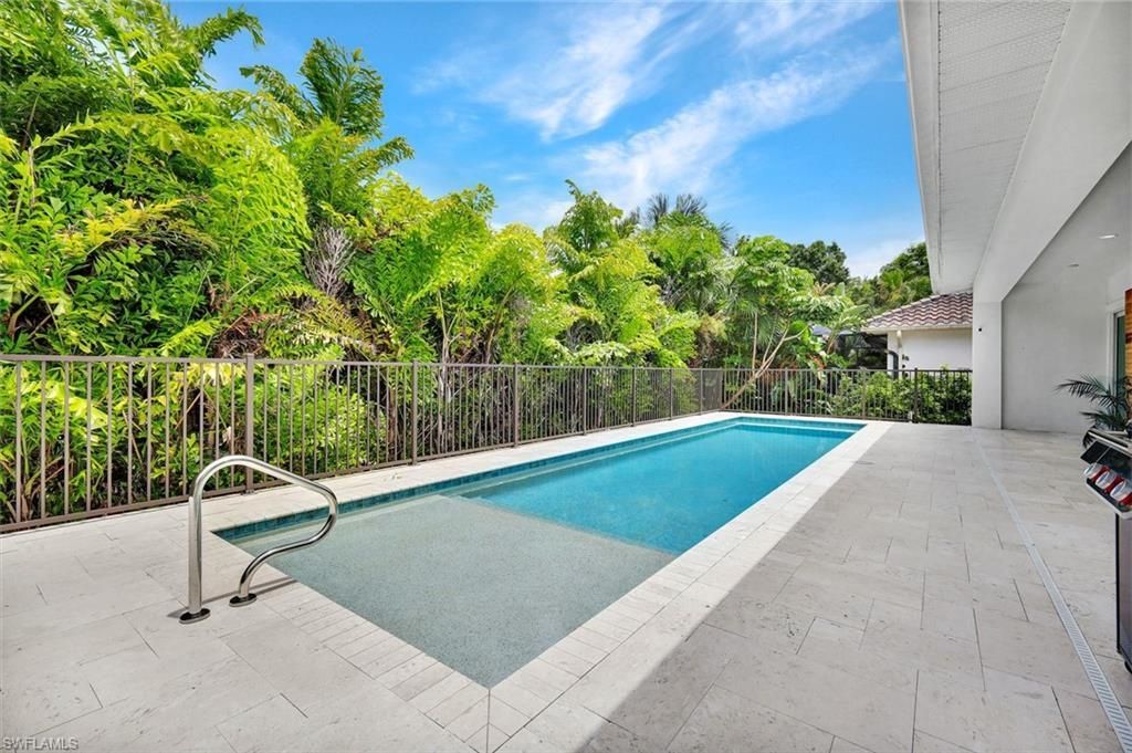 27085 Serrano Way, Bonita Springs, FL 34135 Photo