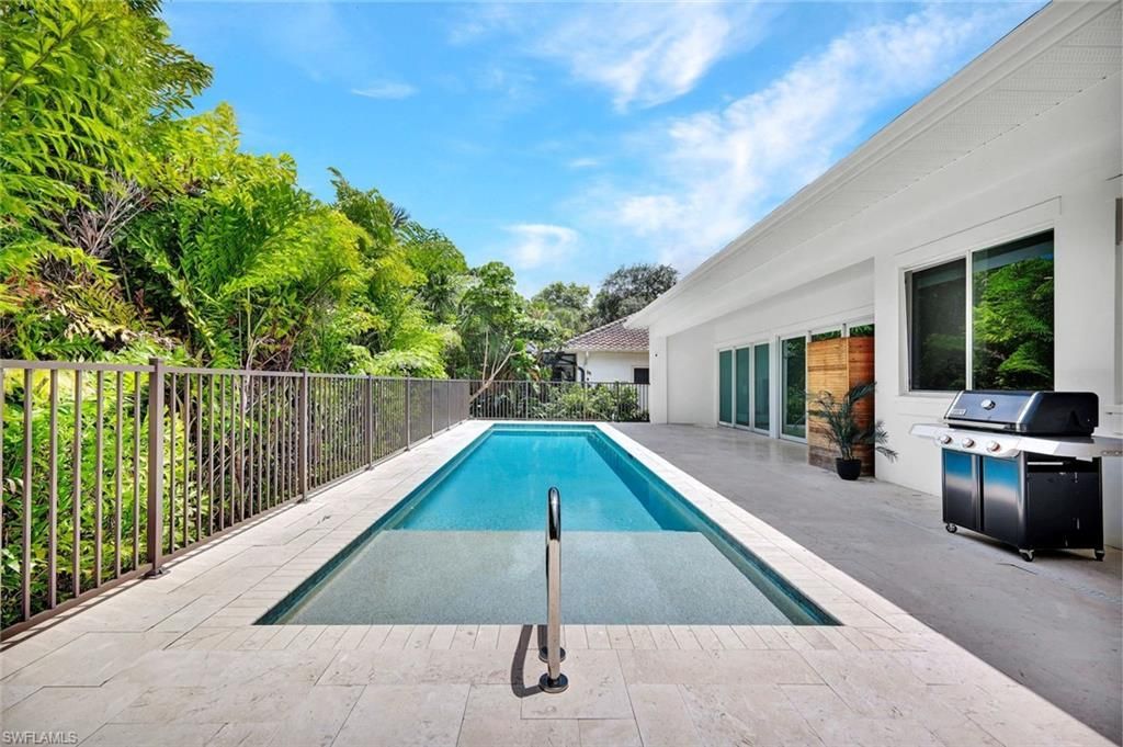 27085 Serrano Way, Bonita Springs, FL 34135 Photo