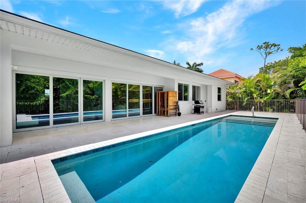 27085 Serrano Way, Bonita Springs, FL 34135 Photo
