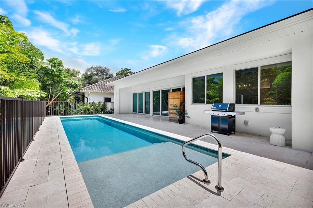 27085 Serrano Way, Bonita Springs, FL 34135 Photo