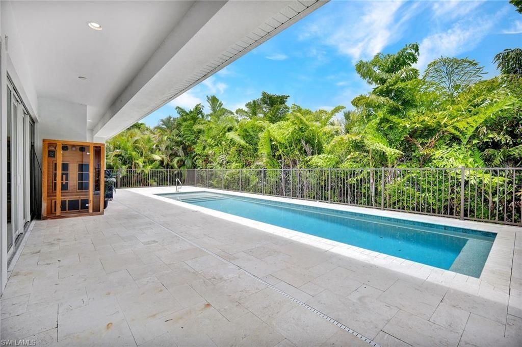 27085 Serrano Way, Bonita Springs, FL 34135 Photo
