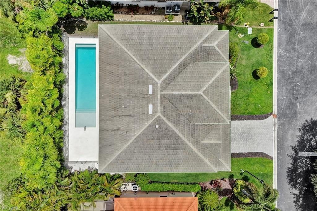 27085 Serrano Way, Bonita Springs, FL 34135 Photo