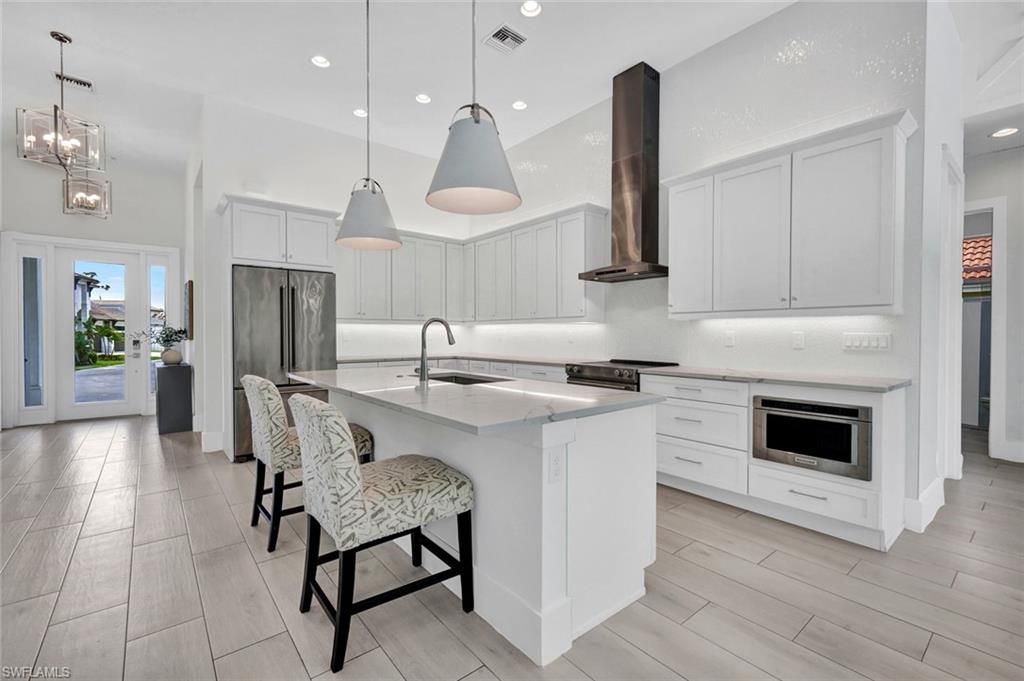27085 Serrano Way, Bonita Springs, FL 34135 Photo
