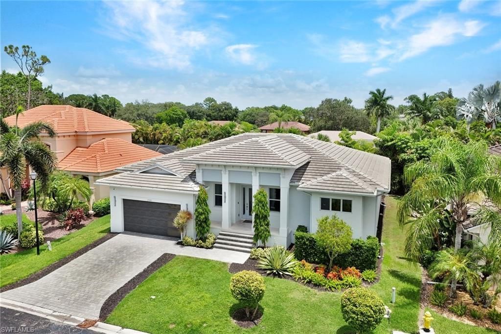 27085 Serrano Way, Bonita Springs, FL 34135 Photo