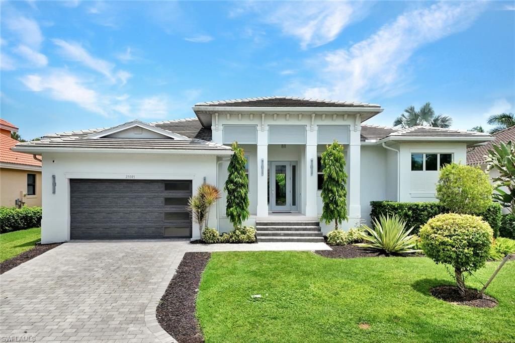 27085 Serrano Way, Bonita Springs, FL 34135 Photo