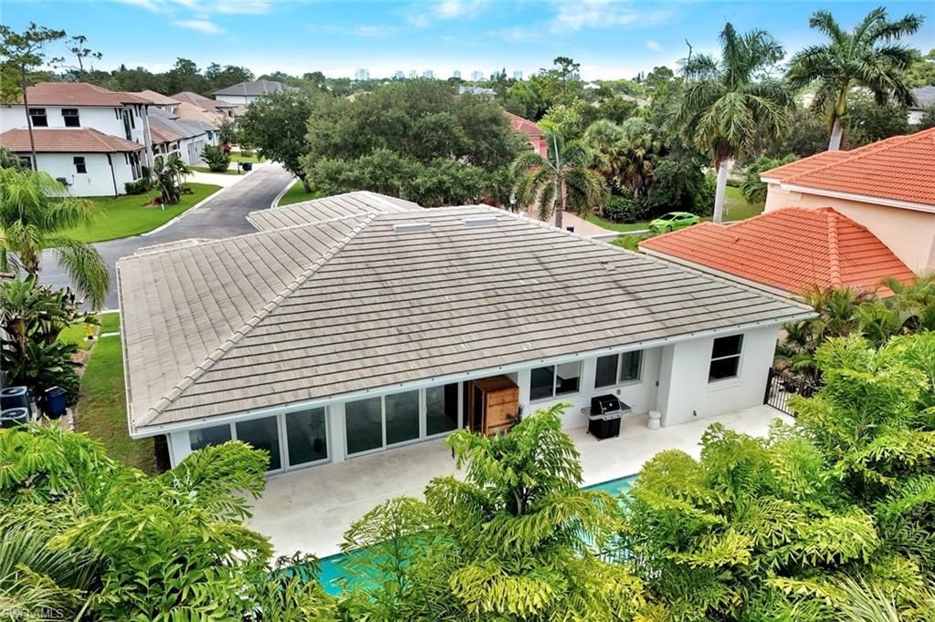 27085 Serrano Way, Bonita Springs, FL 34135 Photo