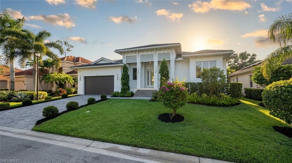 27085 Serrano Way, Bonita Springs, FL 34135 Photo