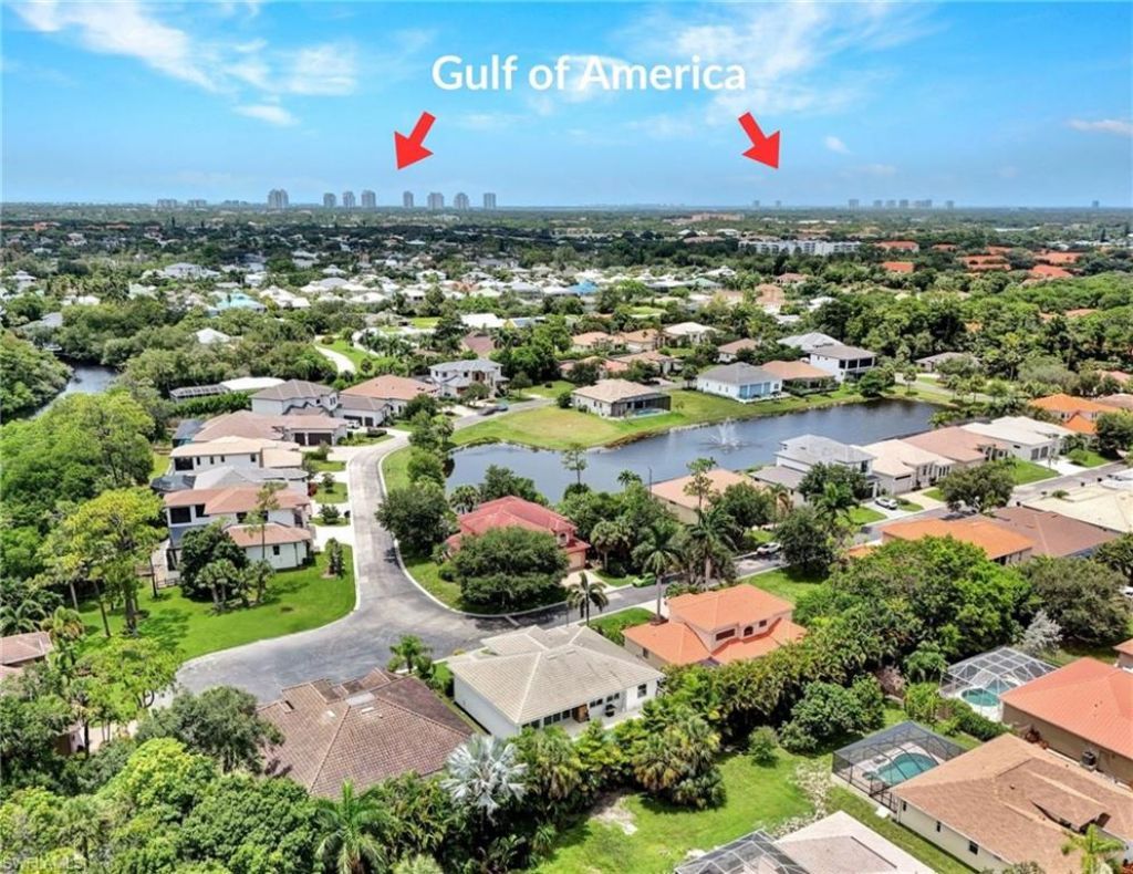27085 Serrano Way, Bonita Springs, FL 34135 Photo
