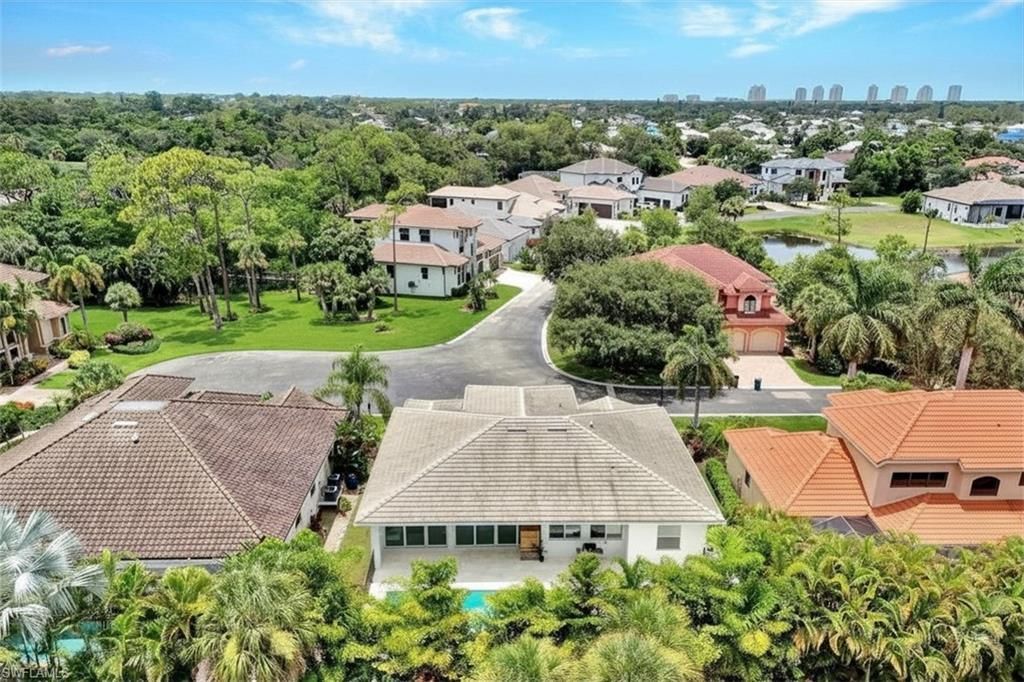 27085 Serrano Way, Bonita Springs, FL 34135 Photo