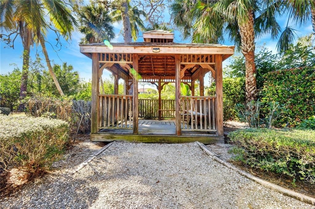 27085 Serrano Way, Bonita Springs, FL 34135 Photo