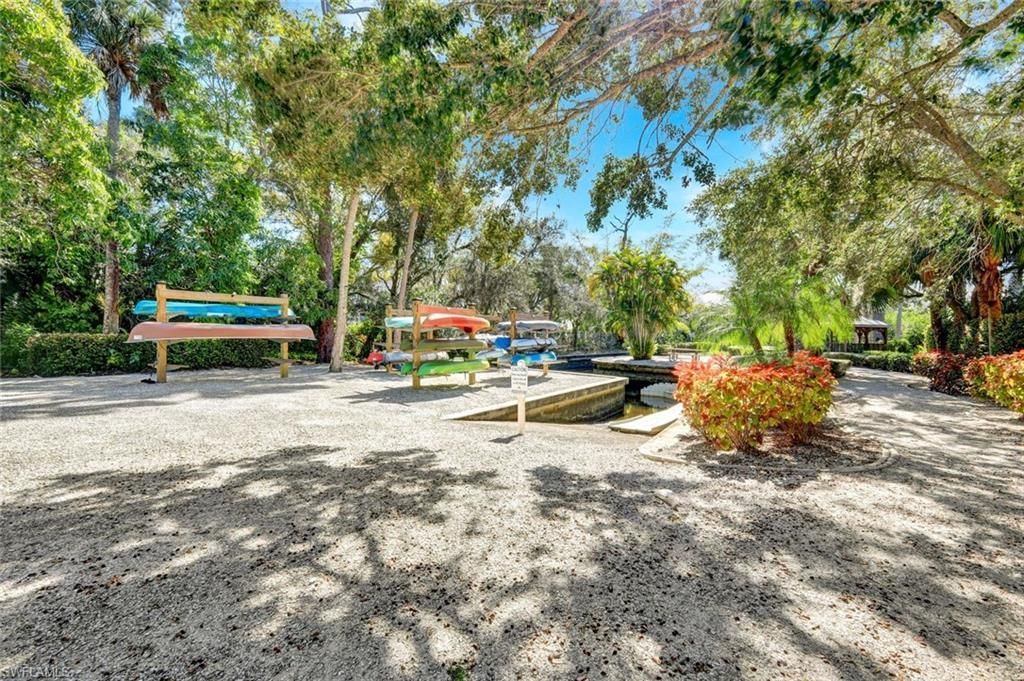 27085 Serrano Way, Bonita Springs, FL 34135 Photo