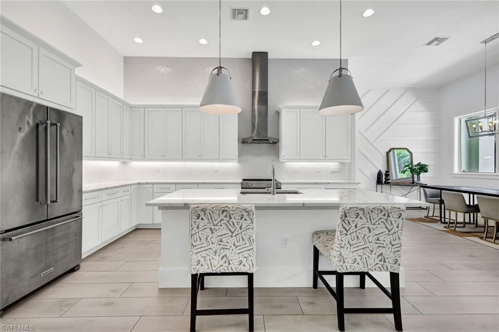 27085 Serrano Way, Bonita Springs, FL 34135 Photo