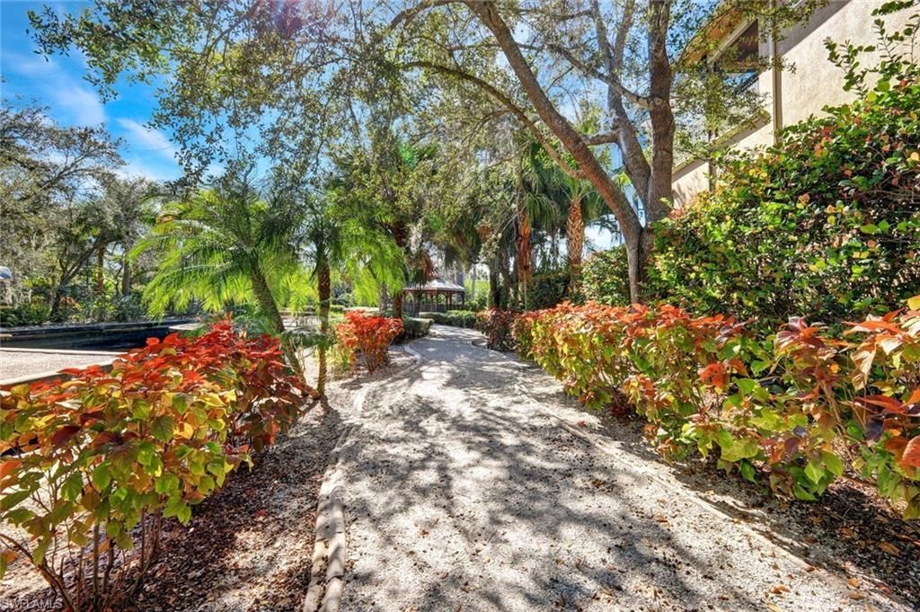 27085 Serrano Way, Bonita Springs, FL 34135 Photo
